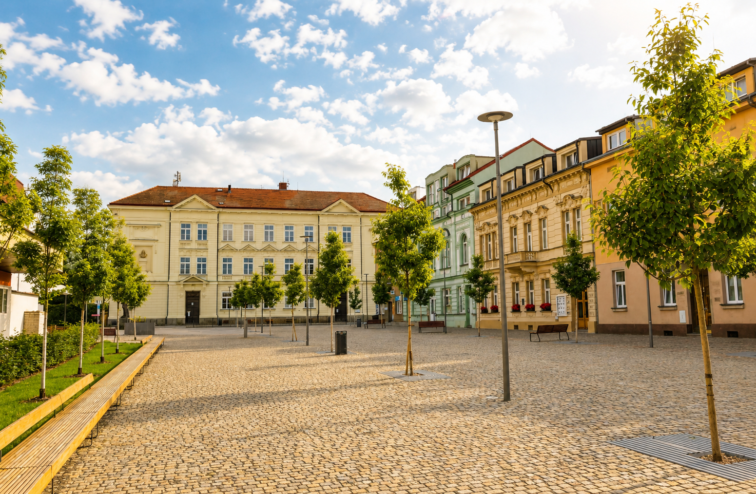 Brdy and Podbrdsko 13 – gastrojourney.cz